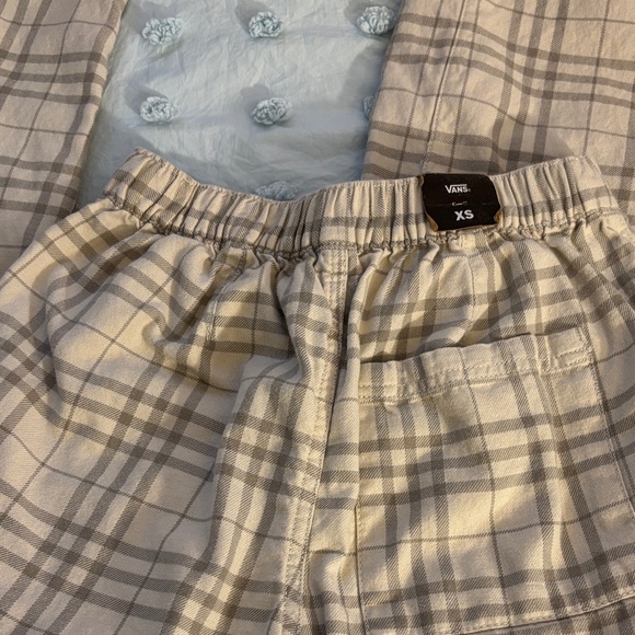 VANS  Drawstring Pants - Picture 5 of 13